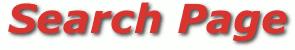 Search Page